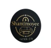 SHANTIMOYEE-INTERIOR